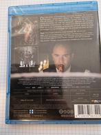 Riphagen blu-ray Jeroen van Koningsbrugge, Cd's en Dvd's, Blu-ray, Hofweg, Ophalen of Verzenden, Zo goed als nieuw, Info@spijk-records.com