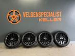 Mercedes A B Cla W177 velgen 19 inch Amg Origineel Winterset, Auto-onderdelen, Banden en Velgen, 19 inch, Banden en Velgen, 225 mm