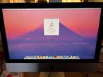iMac A1418, Computers en Software, Apple Desktops, Gebruikt, IMac, Ophalen of Verzenden, 500 GB