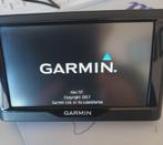 Garmin nuvi 57 navigatie, Ophalen