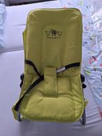 Wipstoel, Kinderen en Baby's, Wipstoeltjes, Ophalen, Zo goed als nieuw, Verstelbaar