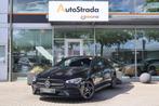 Mercedes CLA Shooting Brake 180 AMG-Line 136pk 7G-DCT | LED, Auto's, Mercedes-Benz, CLA, 136 pk, Gebruikt, 4 cilinders
