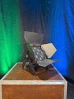 Lightmaxx Platinum Multi Color Spot Pro 9x9W Led, Muziek en Instrumenten, Licht en Laser, Ophalen, Gebruikt, Licht, Kleur