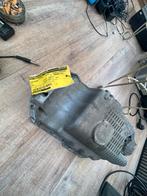 Golf 4 Carterschil / carterpan, Auto-onderdelen, Motor en Toebehoren, Ophalen, Gebruikt, Audi