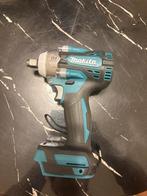 Makita DTW300 18V Slagmoersleutel – 330Nm, Doe-het-zelf en Verbouw, Gereedschap | Boormachines, 600 watt of meer, Variabele snelheid