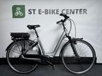 Giant Grand Tour E+ Met Yamaha Middenmotor, Pascallaan 66, 8218 NJ Lelystad, Giant, Zo goed als nieuw, 51 tot 55 cm