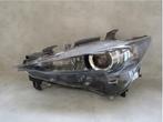 Mazda CX-5 LED Koplamp Links KB8P 51 040, Auto-onderdelen, Verlichting, Ophalen of Verzenden, Gebruikt, Mazda
