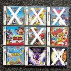 5 TOP Titels Voor Nintendo DS/3DS, Ophalen of Verzenden