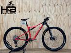 Orbea Oiz M30 29 inch mountainbike Shimano XT, Fietsen en Brommers, Fietsen | Mountainbikes en ATB, Overige merken, 49 tot 53 cm