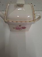 Vintage Sadler theepot, Antiek en Kunst, Ophalen of Verzenden