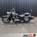 Honda VT 750C2 Shadow ACE, 745 cc, Chopper, Bedrijf, 12 t/m 35 kW