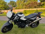 BMW F800R, Motoren, Motoren | BMW, 2 cilinders, Particulier, Toermotor, 12 t/m 35 kW