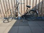 Gazelle oma fiets., Fietsen en Brommers, 56 cm of meer, Ophalen, Gebruikt