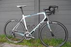 Focus Izalco Ergoride 2 carbon XL 2014, 28 inch, Gebruikt, Carbon, Heren