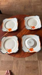 Solian ware, Antiek en Kunst, Antiek | Servies los, Ophalen of Verzenden