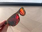 Sportieve lichtgewicht bril van Basta, Ophalen of Verzenden, Zo goed als nieuw, Bril, Overige merken