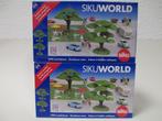 Siku World Loofbomen 5590, Ophalen of Verzenden, Nieuw, Overige typen