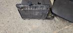 Bmw M10 radiator E28 E30 518 518i 316 318i, Auto-onderdelen, Ophalen of Verzenden, Gebruikt, BMW
