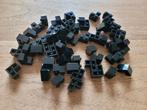 Partij J756=50x Nieuwe Lego hoekstenen