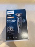 Philips 8000 Series Shaver, Ophalen, Nieuw, Scheren en Epileren