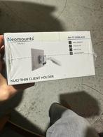 Tv houder, Ophalen of Verzenden, Zo goed als nieuw