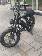 Fatbike v20, Fietsen en Brommers, Elektrische fietsen, Zo goed als nieuw, 59 cm of meer, 50 km per accu of meer, Ophalen