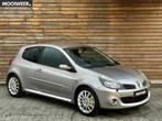 Renault Clio 2.0-16V RS 197 | Milltek | Origineel NL, Voorwielaandrijving, 1998 cc, Stof, Gebruikt