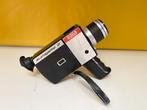 eumig eumigette 2 vintage 8mm filmcamera, N, N, Ophalen of Verzenden, N