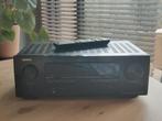 Denon AVR-S660H versterker, Audio, Tv en Foto, Versterkers en Receivers, Denon, Ophalen of Verzenden, Zo goed als nieuw, 120 watt of meer