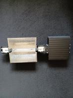 OCL DIMLUX kweeklampen, Ophalen, Zo goed als nieuw, Kweeklamp