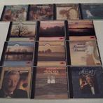 James Last cd, Ophalen of Verzenden, Zo goed als nieuw, Opera of Operette