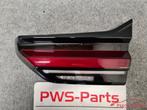 BMW G31 LCI LED ACHTERLICHT RECHTS ORIGINEEL, Ophalen of Verzenden, Gebruikt