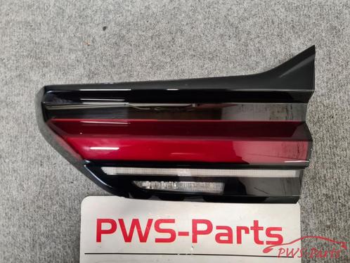 BMW G31 LCI LED ACHTERLICHT RECHTS ORIGINEEL, Auto-onderdelen, Verlichting, Gebruikt, Ophalen of Verzenden