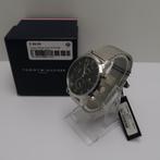 Tommy Hilfiger Kane TH1791398 Herenhorloge | Nieuw !, Niet ingevuld, Nieuw, Niet ingevuld, Niet ingevuld