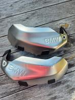 BMW cilinderkopbeschermers, Motoren, Ophalen of Verzenden