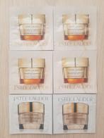Estée Lauder Revitalizing Supreme + Anti Age Crème 9ml, Ophalen of Verzenden, Nieuw, Gehele gezicht, Verzorging