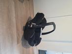 Maxi cosi, Kinderen en Baby's, Autostoeltjes, Ophalen of Verzenden, Gebruikt, Maxi-Cosi, Autogordel of Isofix