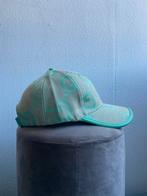 Gucci pet, Ophalen, Zo goed als nieuw, One size fits all
