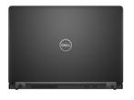 DELL LATITUDE 5480 CORE i7-6600U 8GB 512GB 930MX W11 Pro, 14 inch, Qwerty, 512 GB, 8 GB