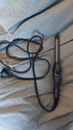 remington krultang nieuwstaat, Sieraden, Tassen en Uiterlijk, Uiterlijk | Haarverzorging, Ophalen of Verzenden, Zo goed als nieuw