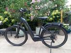 Cube touring exc 500 - Goede Staat, Fietsen en Brommers, Ophalen, Gebruikt, 47 tot 51 cm, Cube