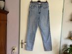 Jeans ONLY, Only, Blauw, Overige jeansmaten, Ophalen of Verzenden