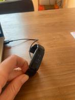 Fitbit Inspire 2, Ophalen, Zo goed als nieuw, Garmin