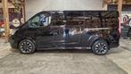 Ford Transit Custom 290 2.0 TDCI L2H1 Limited DC 170PK | EUR, Voorwielaandrijving, 15 km/l, Euro 6, 4 cilinders