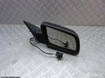 Buitenspiegel rechts BMW 5-serie E60 E61 LCI '06-'10 rechts, Auto-onderdelen, Spiegels, Gebruikt, Ophalen of Verzenden, BMW, BMW