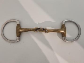 Sprenger kk ultra dynamic  beschikbaar voor biedingen