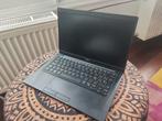 Dell Latitude 7390 – i5 8250U | 16 GB RAM | 256 GB SSD, Computers en Software, Windows Laptops, Gebruikt, 2 tot 3 Ghz, 13 inch
