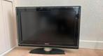 Philips 40 inch TV met Ambilight, Audio, Tv en Foto, Televisies, Ophalen, Philips, 50 Hz, 40 tot 60 cm