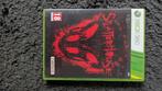 Xbox360 Splatterhouse, Spelcomputers en Games, Ophalen of Verzenden, Zo goed als nieuw