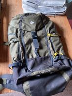 Backpack - 1 keer gebruikt, Sieraden, Tassen en Uiterlijk, Tassen | Rugtassen, Ophalen of Verzenden, Zo goed als nieuw, 40 cm of meer